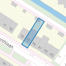 Perceel OGT00-A-2841