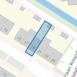 Perceel OGT00-A-2842