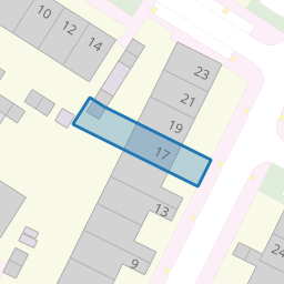 Perceel OGT00-A-2843