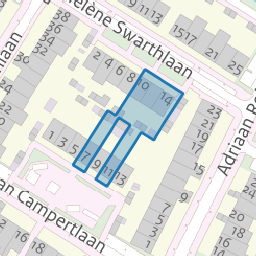 Perceel OGT00-A-2844