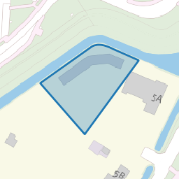 Perceel OGT00-A-2848