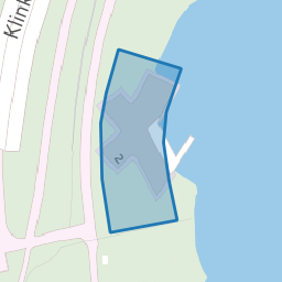 Perceel OGT00-A-2852