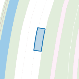 Perceel OGT00-A-2854