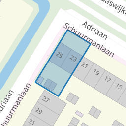 Perceel OGT00-A-2857