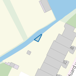 Perceel OGT00-A-2859