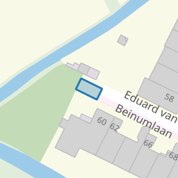 Perceel OGT00-A-2861