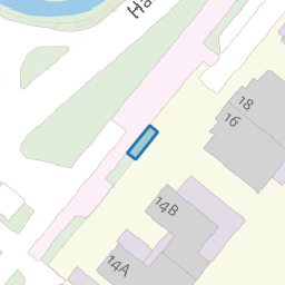 Perceel OGT00-A-2863