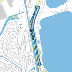 Perceel OGT00-A-2866