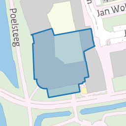 Perceel OGT00-A-2872