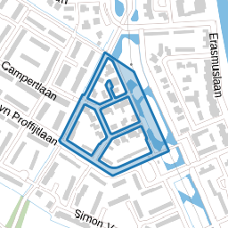 Perceel OGT00-A-2873