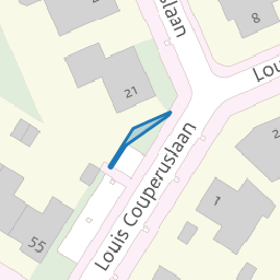 Perceel OGT00-A-2874