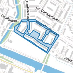 Perceel OGT00-A-2876