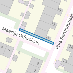 Perceel OGT00-A-2878