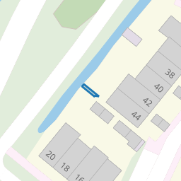 Perceel OGT00-A-2882