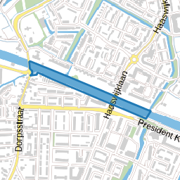 Perceel OGT00-A-2885