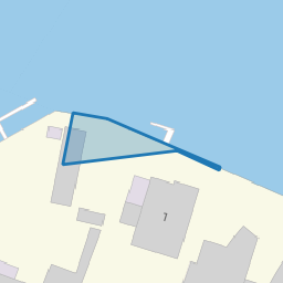 Perceel OGT00-A-2886