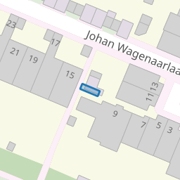 Perceel OGT00-A-2890