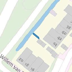 Perceel OGT00-A-2893