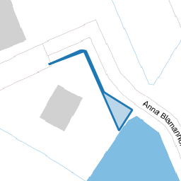 Perceel OGT00-A-2895