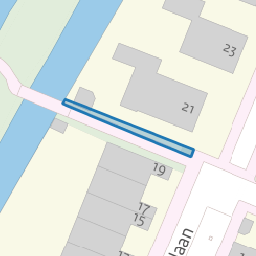 Perceel OGT00-A-2897