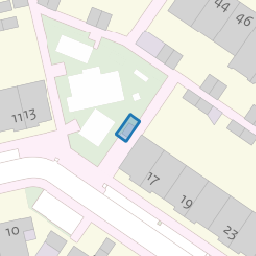 Perceel OGT00-A-2899