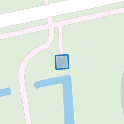 Perceel OGT00-A-2901