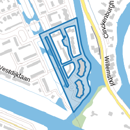 Perceel OGT00-A-2902