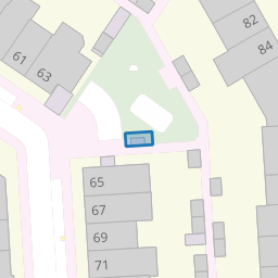 Perceel OGT00-A-2911