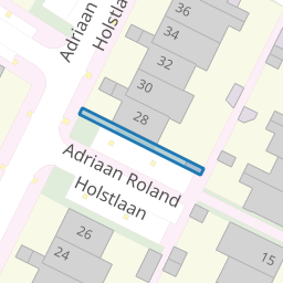 Perceel OGT00-A-2914