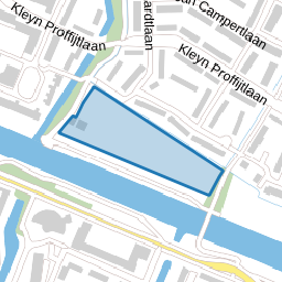 Perceel OGT00-A-2916