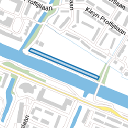 Perceel OGT00-A-2917