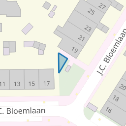 Perceel OGT00-A-2920