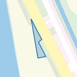 Perceel OGT00-A-2925