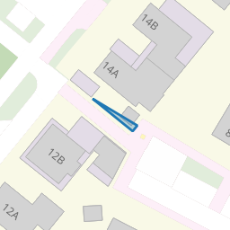 Perceel OGT00-A-2927