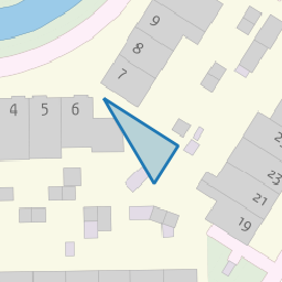 Perceel OGT00-A-2928