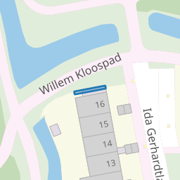 Perceel OGT00-A-2931