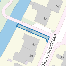 Perceel OGT00-A-2934