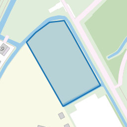 Perceel OGT00-A-2942