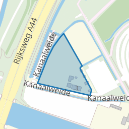 Perceel OGT00-A-2943