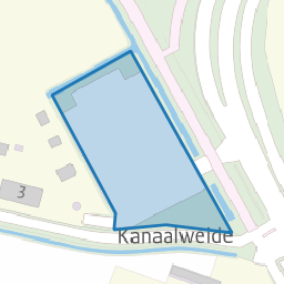 Perceel OGT00-A-2944