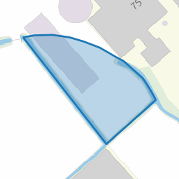 Perceel OGT00-A-2946