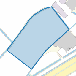 Perceel OGT00-A-2947