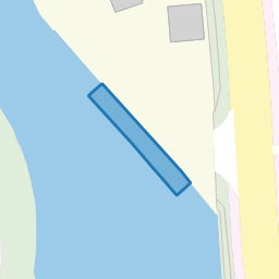 Perceel OGT00-A-2949