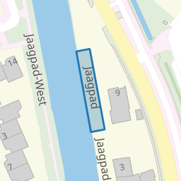 Perceel OGT00-A-2951