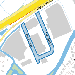 Perceel OGT00-A-2961