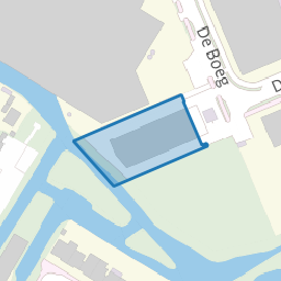 Perceel OGT00-A-2965