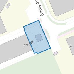 Perceel OGT00-A-2966