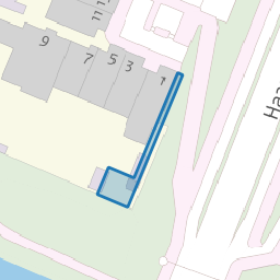 Perceel OGT00-A-2974