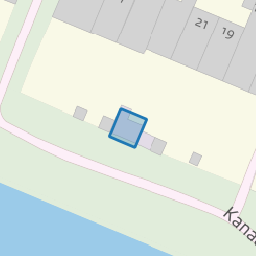 Perceel OGT00-A-2976