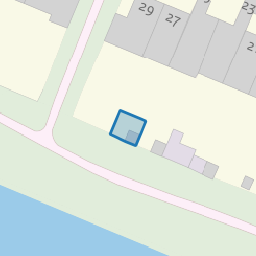 Perceel OGT00-A-2977